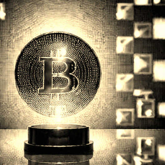 Robinhood's RVII: The Unspoken Threat to Crypto RWA Tokenization