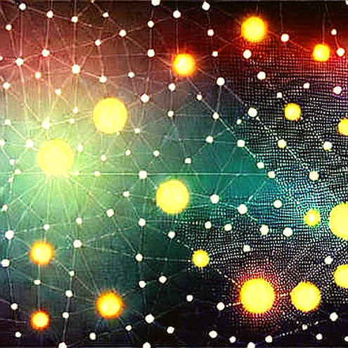 The 60% Trap: Why Bitcoin’s Supply-in-Profit Metric Is Screaming ‘Fake Recovery’ — and What Most Analysts Miss The 60% Trap: Why Bitcoin’s Supply-in-Profit Metric Is Screaming ‘Fake Recovery’ — and What Most Analysts Miss