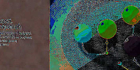 The 5% Whale: Bitmine's $8.4B ETH Bath and the Staking Band-Aid