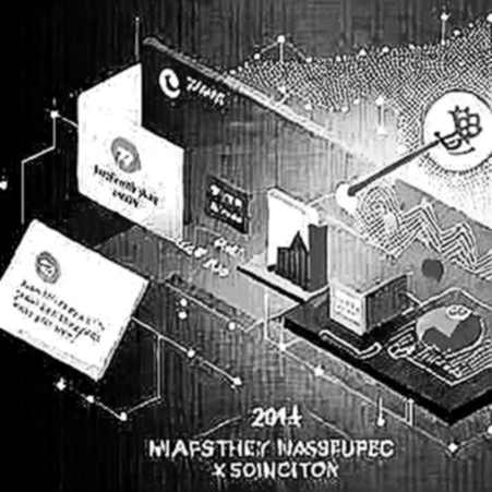 The Privacy Paradox: Why Meta's HyperSense Glasses Demand a Decentralized Future