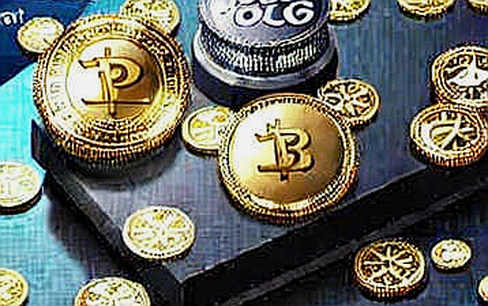 The HYPE Accumulation Signal: When Institutional Buying Masks a Deeper Narrative The HYPE Accumulation Signal: When Institutional Buying Masks a Deeper Narrative