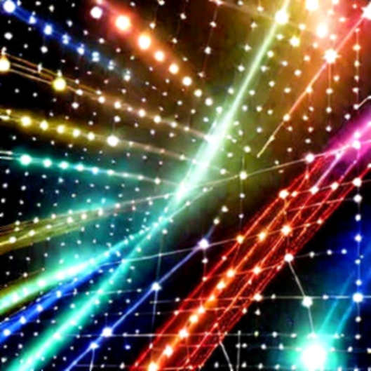 The Liquidity Ledger: Ray Dalio's AI Bubble Warning and the Decentralization Imperative