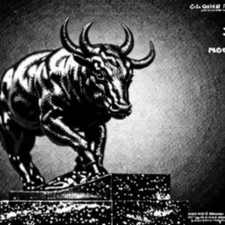 The 0.1% Illusion: Why Prediction Market Odds Are Not Truth Oracles