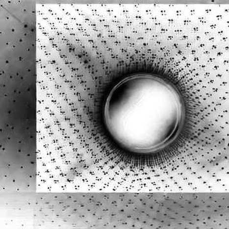 The 0.1% Illusion: Why Prediction Market Odds Are Not Truth Oracles The 0.1% Illusion: Why Prediction Market Odds Are Not Truth Oracles