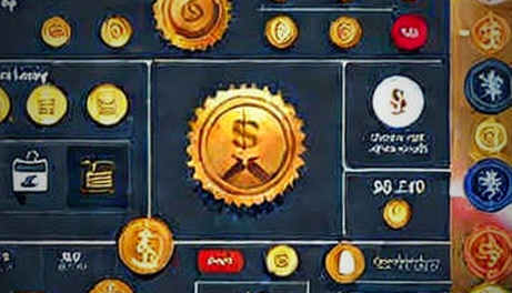The Quiet Before the Squeeze: Why 'Talk is Cheap' Is the Most Dangerous Signal in Crypto