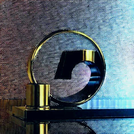 The Architecture of Misplaced Trust: WEEX and the Theater of Proof of Reserves