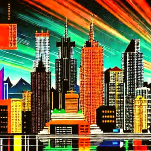 The Truth API: A Toll Booth for Chaos in Crypto's Attention Economy