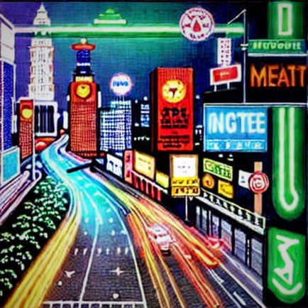 The Truth API: A Toll Booth for Chaos in Crypto's Attention Economy The Truth API: A Toll Booth for Chaos in Crypto's Attention Economy
