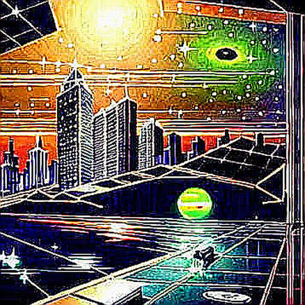 The Phantom Models: Tracing the Fabricated AI Narrative in Crypto