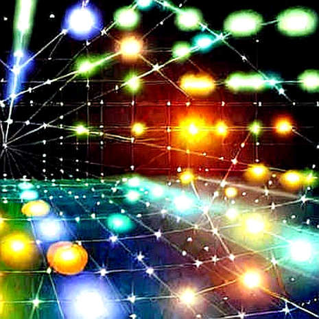 Lido's Pectra Migration: Operational Efficiency or Structural Compromise?