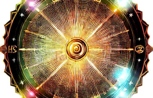 Lido's Pectra Migration: Operational Efficiency or Structural Compromise? Lido's Pectra Migration: Operational Efficiency or Structural Compromise?