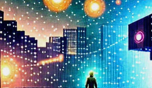 A Treasury at the Margin: Supernova’s SOL Collateral, the Cost of Carry, and the Quiet Clock of Institutional Leverage