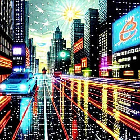 The Ruins of the American Bitcoin Dream: A Case Study in Dilution and Misplaced Faith