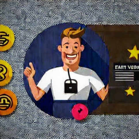 The CLARITY Act Mirage: TRON DAO’s Lobbying Reveals Deeper Structural Gaps