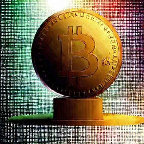 €20B in Gas Savings? The On-Chain Ledger Tells a Different Story €20B in Gas Savings? The On-Chain Ledger Tells a Different Story