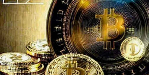 BNB's 65% Volume Spike: A Pulse, Not a Heartbeat