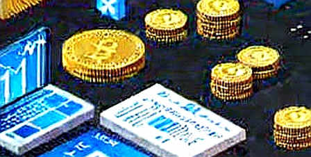 Telegram’s Gram Wallet: The On-Chain Numbers Reveal a Split Reality