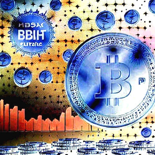 The $37.5M Signal: Why Ethereum ETF Flows Reveal a Structural Shift, Not a Narrative The $37.5M Signal: Why Ethereum ETF Flows Reveal a Structural Shift, Not a Narrative
