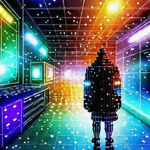The $37.5M Signal: Why Ethereum ETF Flows Reveal a Structural Shift, Not a Narrative The $37.5M Signal: Why Ethereum ETF Flows Reveal a Structural Shift, Not a Narrative