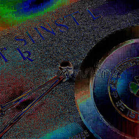 Nexus Bridge: The $100M Illusion of Trustless Cross-Chain