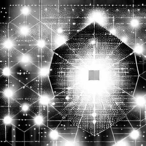The Quiet Corner: Why Bel Fuse Is the Hidden Lever in AI’s Power Grid The Quiet Corner: Why Bel Fuse Is the Hidden Lever in AI’s Power Grid
